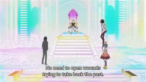 Tsukimonogatari [Sub: Eng] Watch for Free in HD on Movies123.